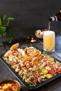 thai food, thai cuisine, seafood, food, food styling, thai food, thai food, thai food, thai food, thai cuisine, seafood, seafood, seafood, seafood, seafood